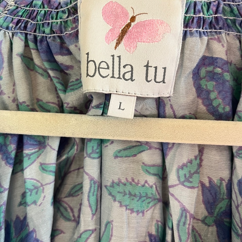 Bella Tu - image 5